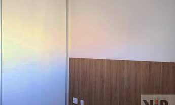 Imagem 6: APARTAMENRO DE 1 DORMITÓRIO NA REGIÃO DA BELA VISTA