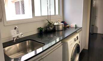 Imagem 6: Apartamento para aluguel, 3 quartos, 1 suíte, 3 vagas, VILA DA SERRA - Nova Lima/MG