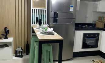 Imagem 2: CASA RESIDENCIAL em SÃO PAULO - SP, VILA SANTA TEREZINHA (ZONA NORTE