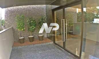 Imagem 5: Sala Comercial à venda em Recife/PE