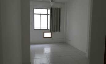 Imagem: Excelente Apartamento Em Botafogo