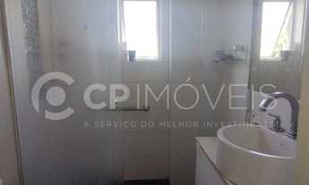 Imagem 6: Apartamento a Venda em Porto Alegre localizado no Bairro São Sebastião