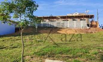 Imagem 2: Lote/Terreno para venda possui 351 metros quadrados