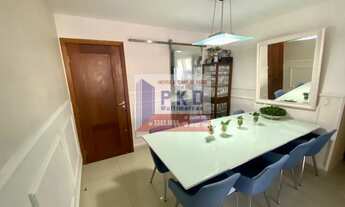 Imagem 4: APARTAMENTO RESIDENCIAL em NATAL - RN, BARRO VERMELHO