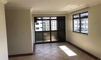 Imagem 7: Apartamento para aluguel possui 90 metros quadrados com 3 quartos em Horto - Ipatinga - MG