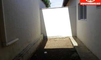 Imagem 6: São José da Lapa - Casa Padrão - Dom Pedro I