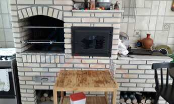 Imagem 2: Sobrado SÃO PAULO - SP