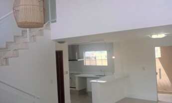 Imagem 4: Casa para venda com 242 metros quadrados com 2 quartos em Lagoa - Macaé - RJ