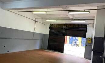 Imagem 5: Comércio Vila Mariana São Paulo/SP