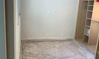 Imagem 7: JUNDIAÍ - Apartamento Padrão - JARDIM TREVO