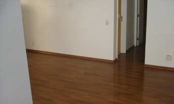 Imagem 2: Grajaú. 360 mil, otimo imóvel! Com infraestrutura e garagem