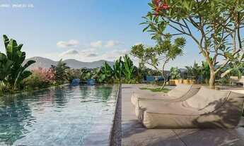 Imagem 7: Apartamento para Venda em Florianópolis, Barra da Lagoa, 1 dormitório, 1 banheiro