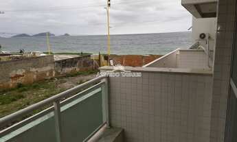 Imagem: 4534 - Apartamento para venda - Cavaleiros