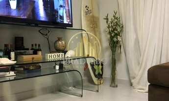 Imagem 2: Apartamento com 3 quartos, Centro - Balneário Camboriú