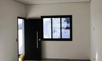 Imagem 2: Casa para Venda em Mogi das Cruzes, Vila São Paulo, 2 dormitórios, 1 suíte, 2 banheiros, 2