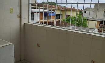 Imagem 5: Governador Valadares - Apartamento Padrão - Grã-duquesa