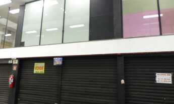 Imagem 5: Loja em galeria para venda, 21 m². Centro / Sé - São Paulo - SP