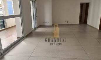 Imagem 4: Apartamento com 3 dormitórios para alugar, 173 m² por R$ 5.000,00/mês - Centro - São Berna