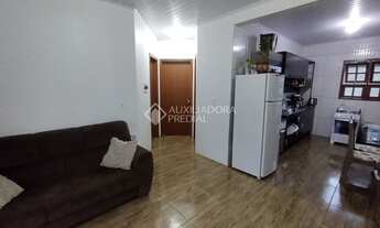 Imagem 3: GUAíBA - Casa Padrão - Jardim Dos Lagos