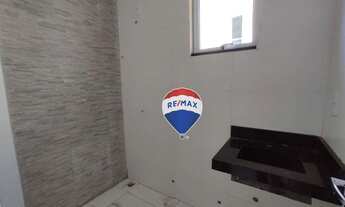 Imagem 7: Casa Horizonte, o imóvel feito para você a 80 metros da praia - Jacumã - Conde/PB