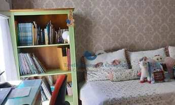 Imagem 7: Sobrado com 3 dormitórios à venda, 162 m² por R$ 765.000 - Rudge Ramos - São Bernardo do C