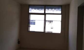 Imagem 7: Apartamento para aluguel tem 78 metros quadrados com 2 quartos em Méier - Rio de Janeiro