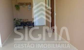 Imagem 2: CASA RESIDENCIAL em Macaé - RJ, Jardim Guanabara