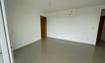 Imagem 6: Torres Floratta apartamento para venda com 141m², 3 suítes e 2 vagas Soltas na Garagem no