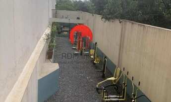 Imagem 4: Apartamento para Venda em São Paulo, Vila Mariana, 1 dormitório, 1 banheiro