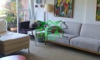 Imagem 2: São Paulo - Apartamento Padrão - ALTO DA LAPA