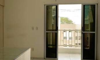 Imagem 7: Apartamento no Jardins Residence Club I&gt