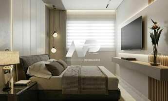 Imagem 4: Apartamento Padrão à venda em Recife/PE