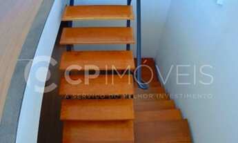 Imagem 7: PORTO ALEGRE - Apartamento Padrão - Cristo Redentor