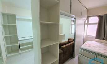 Imagem 5: SãO PAULO - Padrão - Bela Vista