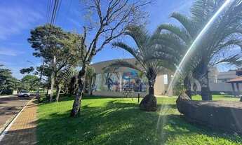 Imagem 6: Terreno com pequena entrada e saldo financiado Cond Villagio do Engenho Entrada R$ 57.900