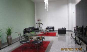 Imagem 3: Comercial/Industrial no bairro Jardim Aclimacao em Cuiabá - MT