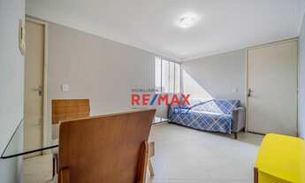 Imagem 4: Apartamento com 2 quartos à venda, 42 m² por R$ 175.000 - Osasco - Osasco/SP