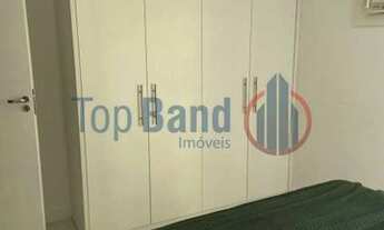 Imagem 7: Rio de Janeiro - Apartamento Padrão - Jacarepaguá