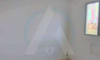 Imagem 7: SãO JOSé DO RIO PRETO - Apartamento Padrão - Loteamento Clube V