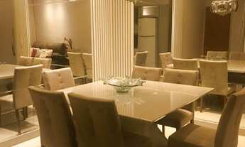 Imagem: Vendo Apartamento de 3 quartos no Condomínio