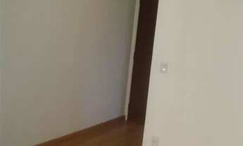 Imagem 7: APTO NO CONDOMÍNIO EDIFÍCIO LUIZA - 2 DORMS, 1 VAGA - E6268