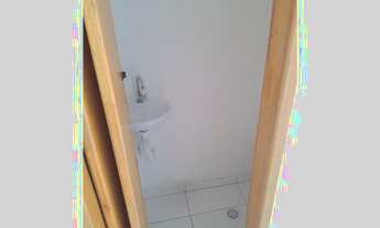 Imagem 7: Sobrado 65m² 2 Dorm 2 Suítes 2 Vagas - Penha De França