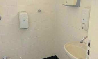 Imagem 3: Salão para alugar, 250 m² por R$ 2.000,00/mês - Parque São Lucas - São Paulo/SP