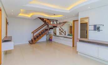 Imagem 7: PORTO ALEGRE - Apartamento Padrão - Vila Ipiranga