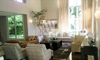 Imagem 2: Casa a venda no Jardim Social