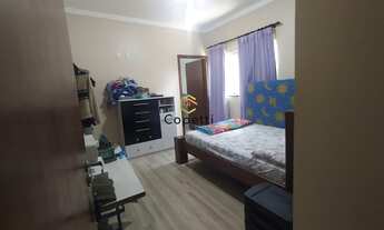 Imagem 6: Casa para Venda em Brasília, Setor Habitacional Contagem (Sobradinho), 3 dormitórios, 3 su