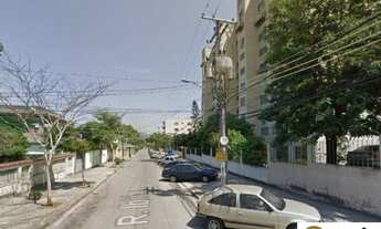 Imagem 6: RIO DE JANEIRO - Apartamento Padrão - TURIAÇU