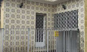 Imagem 5: Meier Casa de condomínio fechado 580mil