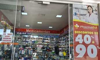 Imagem 5: Drogaria à venda