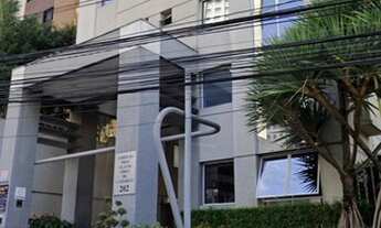 Imagem 5: São Paulo - Conjunto Comercial/Sala - Bela Vista